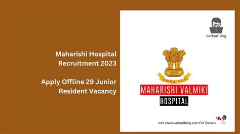 maharishi hospital booking form